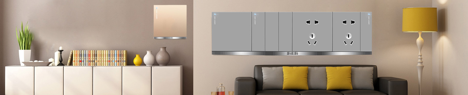 抖圈为赌而生产品