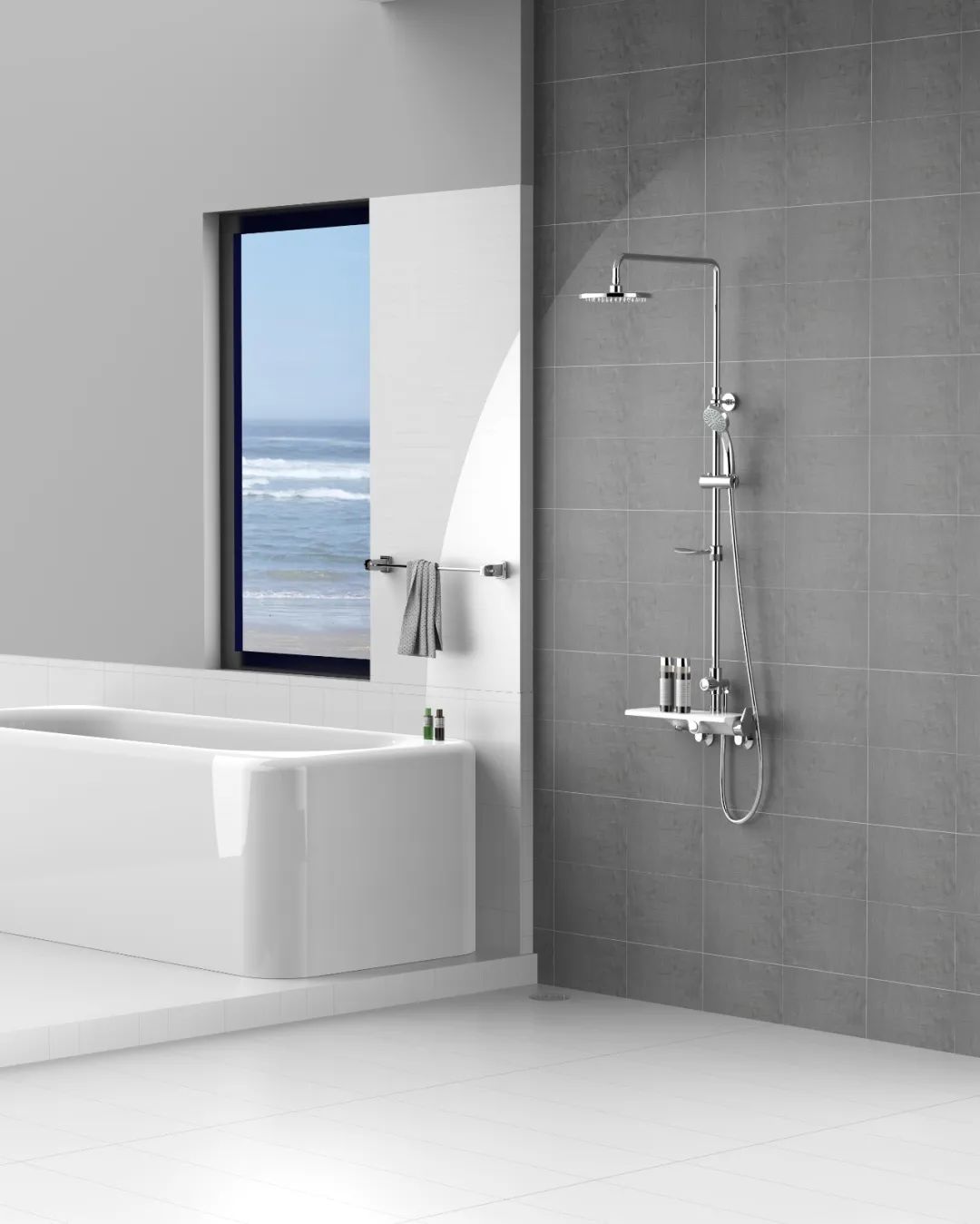 浴霸怎么选。。。。。。？？？？？？？？记着以下这几点，，，，，，可以使用许多年