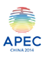 APEC
᳡ˮװбƷ